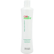 Farouk CHI Enviro Smoothing Shampoo