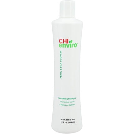 Farouk CHI Enviro Smoothing Shampoo
