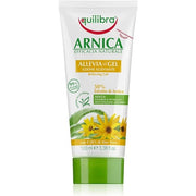 Equilibra Arnica Alleviating Gel 100ml