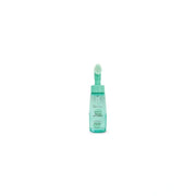 Idc Institute Aloe Vera Foam Cleanser 240ml