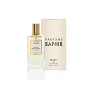 Saphir Agua De Mayo Woman Eau De Parfum 50ml