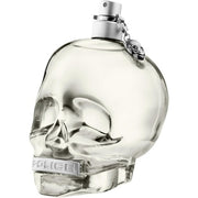 Police To Be Supernatural by Police Unisex 4.22 Oz EDT Spray 124.8ml