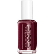 Essie Expressie Nail Polish 260 Breaking The Bold 10ml