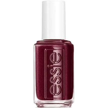 Essie Expressie Nail Polish 260 Breaking The Bold 10ml