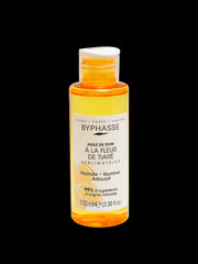 Byphasse Tiare Flower Oil Sublimating 100 Ml
