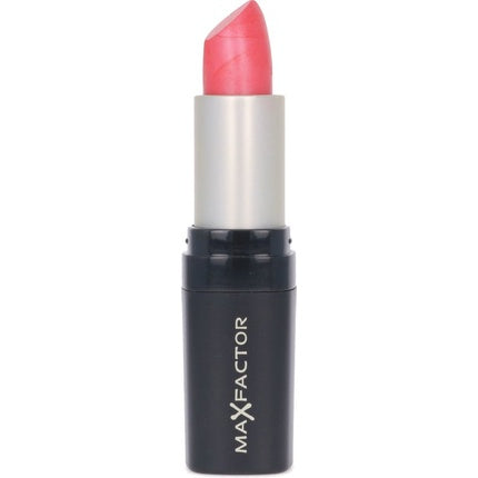 Max Factor Color Collections No.830 Dusky Rose Lipstick