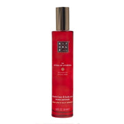 Rituals The Ritual Of Ayurveda Hair & Body Mist 50ml