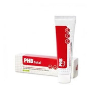 Phb Phb Total Paste 25ml