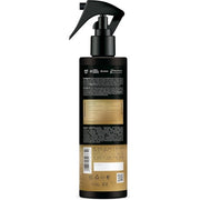 Inoar Magic One 7 Reconstructor 300ml