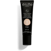 Rougj Étoile BB Cream Tinted Cream 4 in 1 SPF30 25ml - Beige