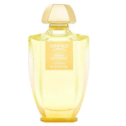 Creed Acqua Originale Citrus Bigarade Eau De Parfum Spray 100ml