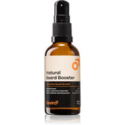 Beviro Beard Booster 30 ml