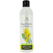 Regenerating Hair Loss Shampoo 250ml