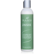 Inahsi Naturals Soothing Mint Moisturizing Conditioner