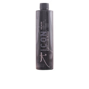 Icon Stained Glass Semi-Permanent Hair Color 10.1oz