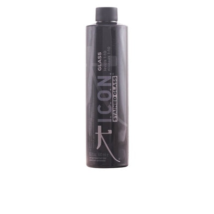 Icon Stained Glass Semi-Permanent Hair Color 10.1oz