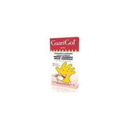 Pediatrica Guarigol Spray 20 Milliliters