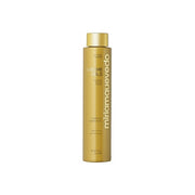 Miriam Quevedo Sublime Gold Luminous Conditioner 250 Ml