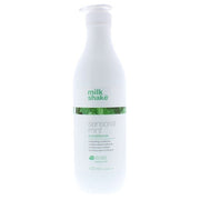 Milk Shake Milkshake Sensorial Mint Conditioner 1000ml