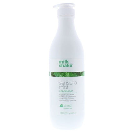 Milk Shake Milkshake Sensorial Mint Conditioner 1000ml