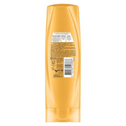 Sunsilk Soft and Bright Balm 200ml