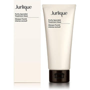 Jurlique Purity Specialist Treatment Mask 100ml