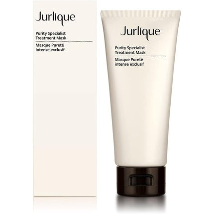 Jurlique Purity Specialist Treatment Mask 100ml