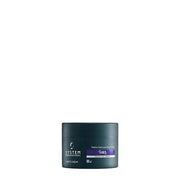 System Professional Man Matte Creme 80ml