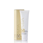 D'Aveia Moisturizing Cream 100ml