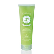 Perlier Perlier Thai Coco Astress Bath Gel 250ml