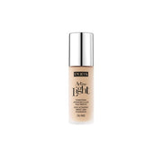 Pupa Active Light Foundation 011 Light Beige