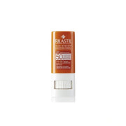Rilastil Rilastil Sun System Transparent Stick Sensitive Areas Spf 50 85ml