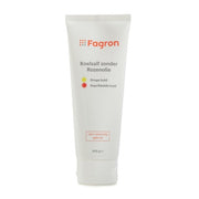Fagron Cooling Ointment Without Rose Oil