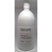 Nook Romice & Date Supreme Cream 1000ml