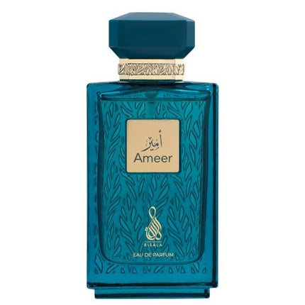 Risala A Ameer Eau De Parfum 100 Ml