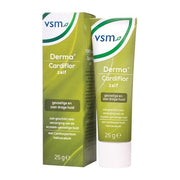 Vsm Derma Cardiflor Zalf