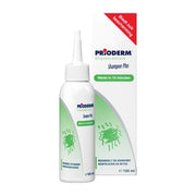 Prioderm Prioderm Shampoo Plus