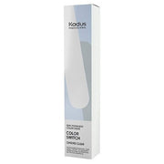 Kadus Professional Color Switch Direct Coloring Clear 80ml