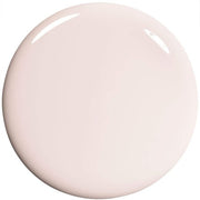 Essie Gel Couture Longlasting High Shine No UV Lamp Required Nail Polish Milky Nude Pink Colour Shade 138 Pre Show Jitters 13.5ml