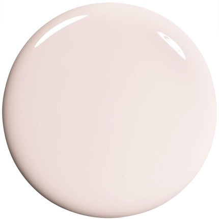 Essie Gel Couture Longlasting High Shine No UV Lamp Required Nail Polish Milky Nude Pink Colour Shade 138 Pre Show Jitters 13.5ml