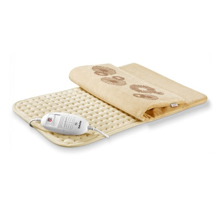 Beurer Hk 45 Heating Pad With 3 Years Warranty