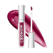 Buxom Plump Shot Collagen-Infused Lip Serum Lip Plumping Gloss
