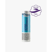 Natur Unique Hyaluronic Acid Lipstick 4ml