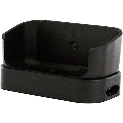 WAHL Moser Charging Station 07307-1016 Unique Standard