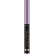 Catrice Aloe Vera Eyeshadow Stick 1.5g 070 Satin Lilac
