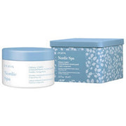 Pupa Nordic Spa Toning Concentrated Body Cream