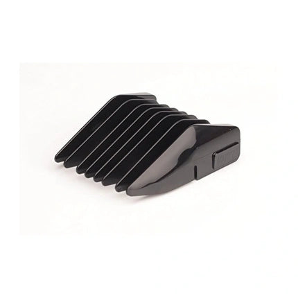 Panasonic Cutting Comb 12 Mm 7508322 For 1512