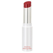Rom&Nd Glasting Melting Balm Lip Balm 04 Hippie Berry 3.5g
