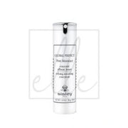 Sisley Global Perfect Pore Minimizer 30ml