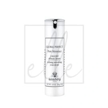 Sisley Global Perfect Pore Minimizer 30ml